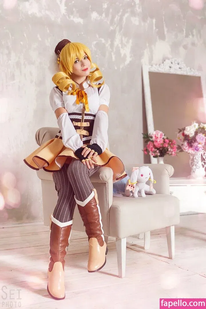 Brounovskoe Onlyfans Photo Gallery 