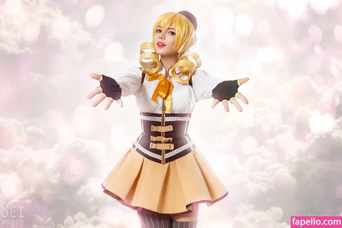 Brounovskoe Onlyfans Photo Gallery 