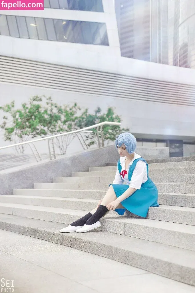 Brounovskoe Onlyfans Photo Gallery 