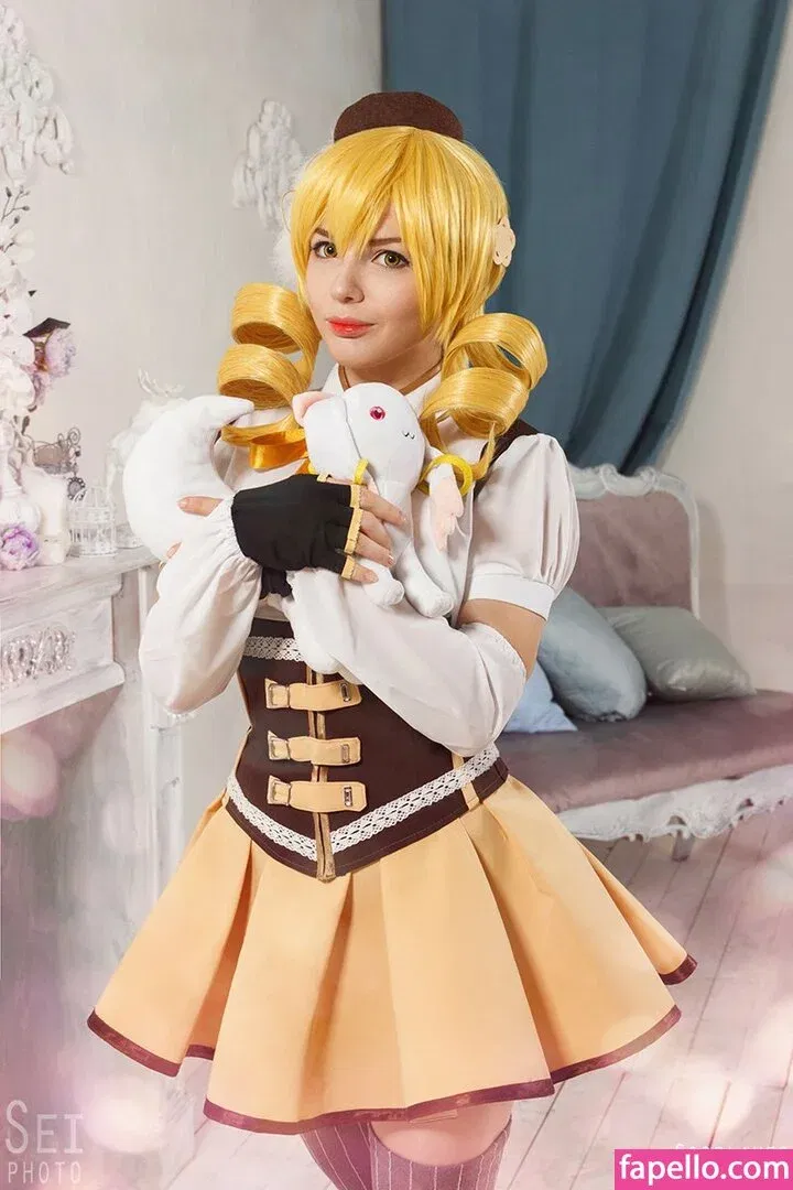 Brounovskoe Onlyfans Photo Gallery 