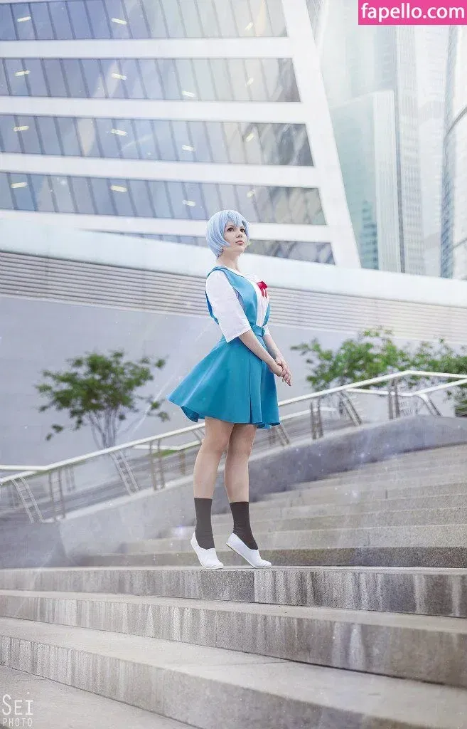 Brounovskoe Onlyfans Photo Gallery 