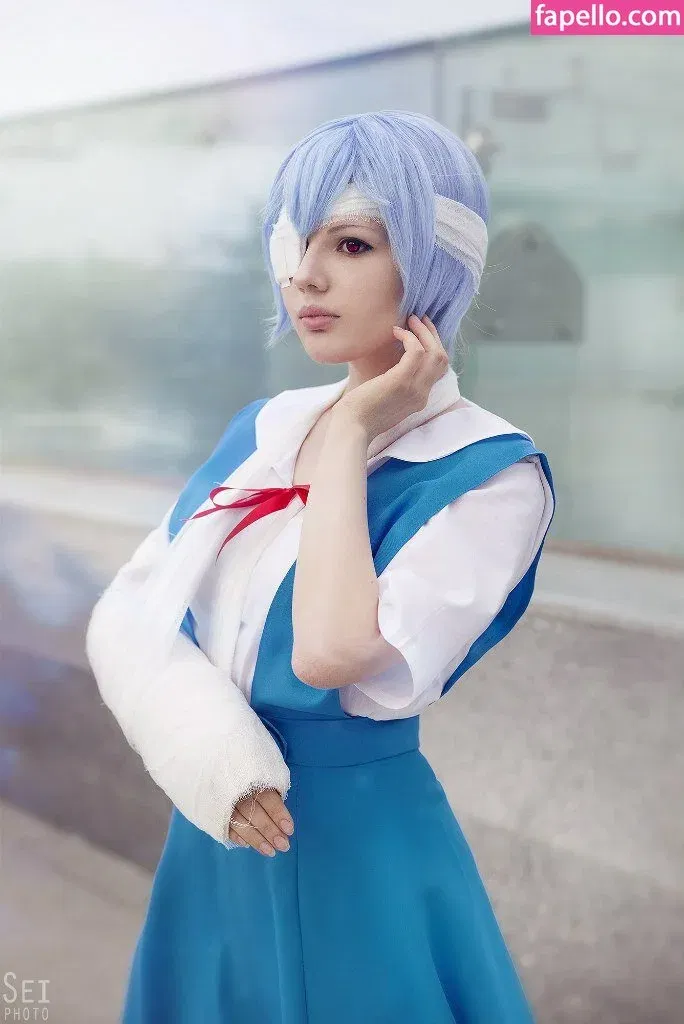 Brounovskoe Onlyfans Photo Gallery 