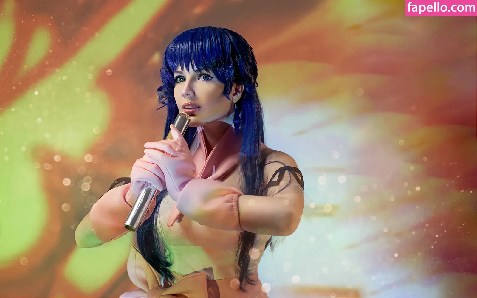 Brounovskoe Onlyfans Photo Gallery 