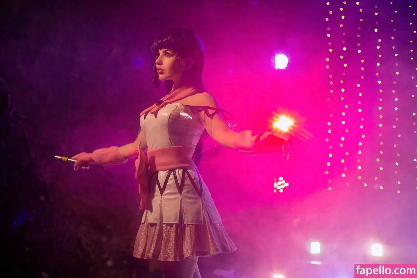 Brounovskoe Onlyfans Photo Gallery 