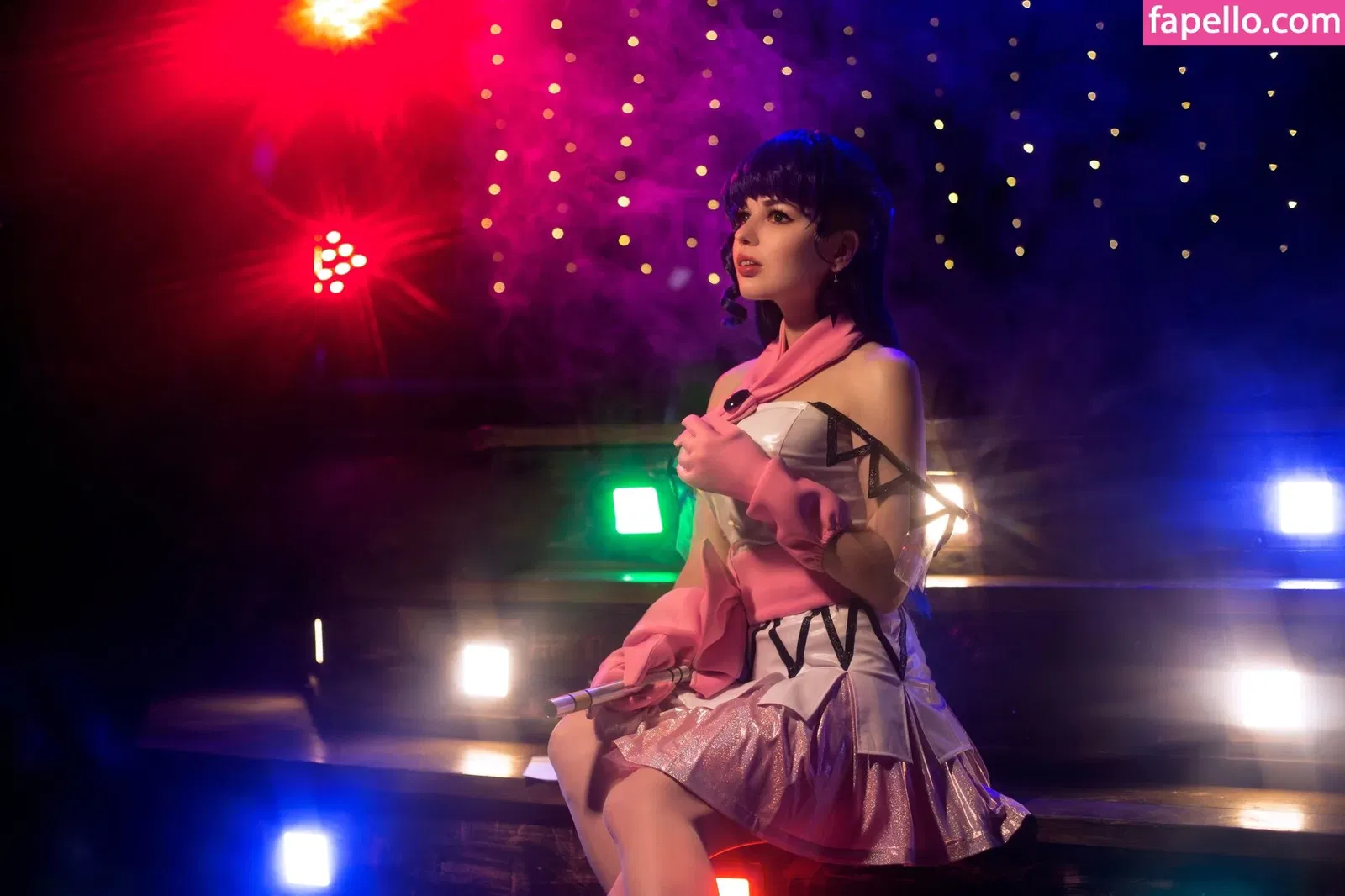 Brounovskoe Onlyfans Photo Gallery 