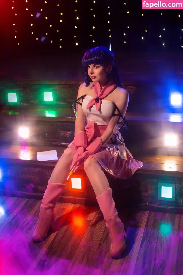 Brounovskoe Onlyfans Photo Gallery 