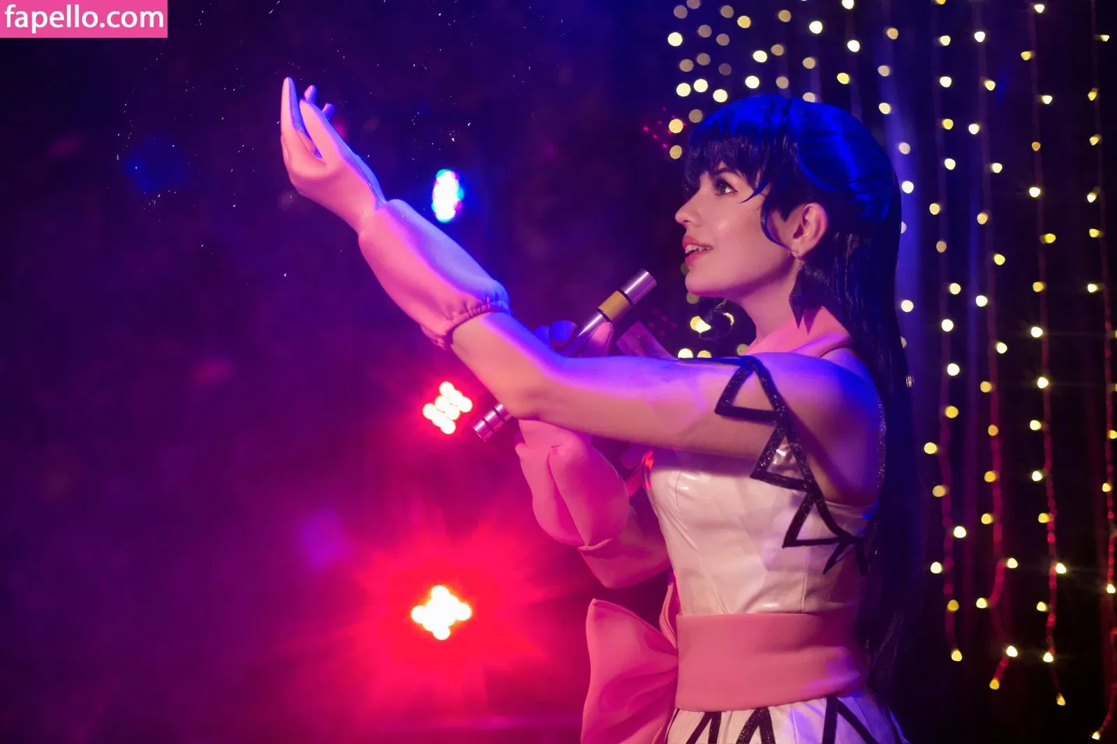 Brounovskoe Onlyfans Photo Gallery 