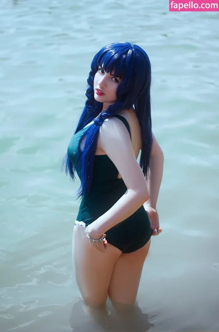 Brounovskoe Onlyfans Photo Gallery 