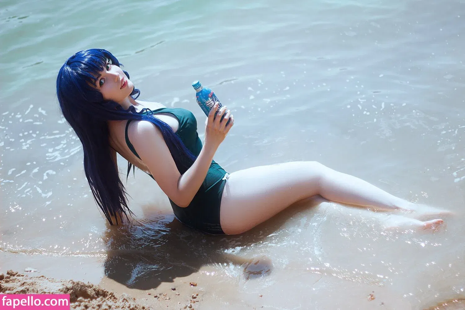 Brounovskoe Onlyfans Photo Gallery 