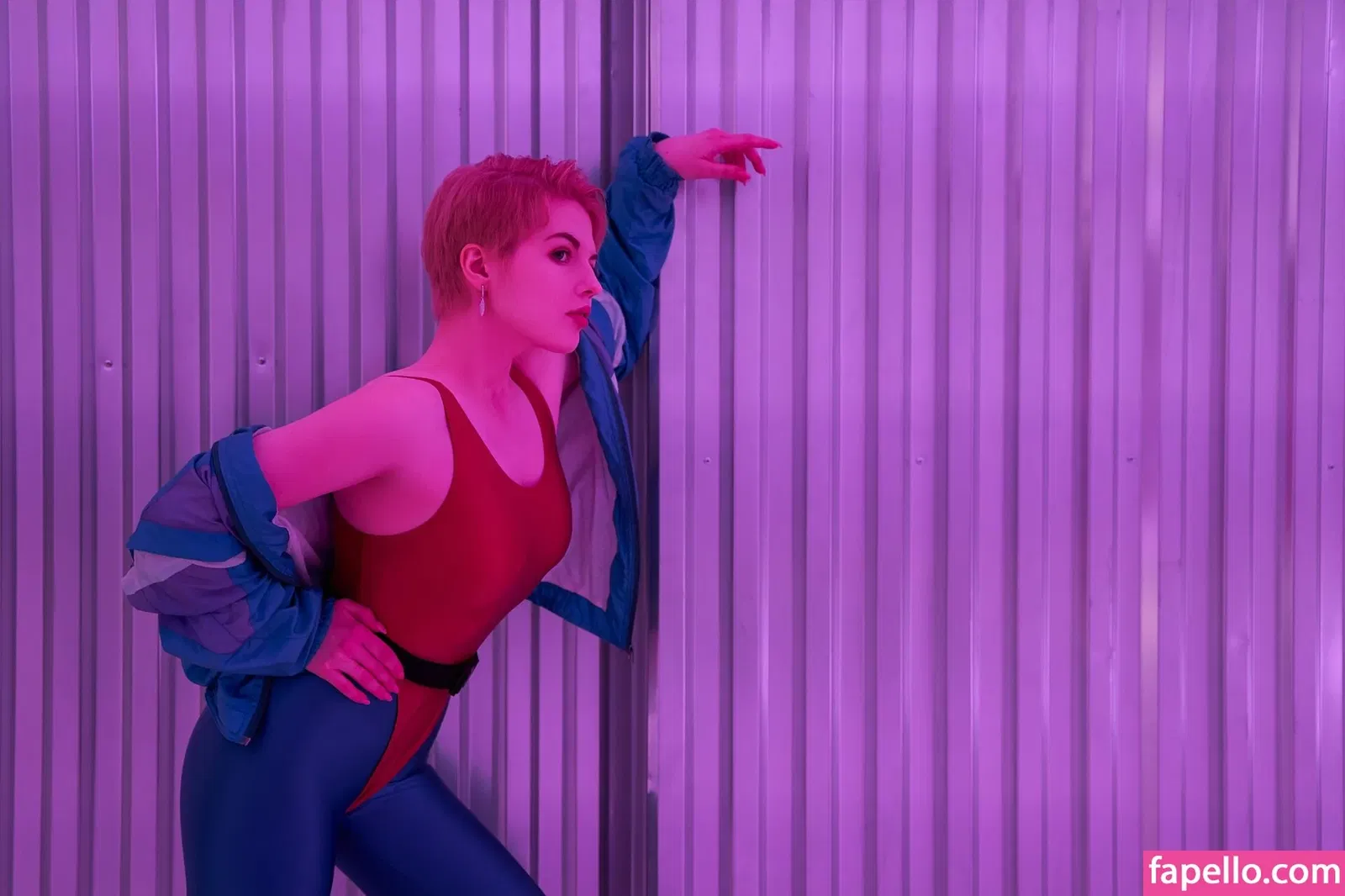 Brounovskoe Onlyfans Photo Gallery 