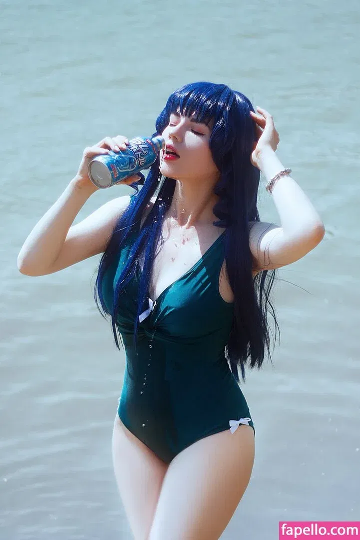 Brounovskoe Onlyfans Photo Gallery 