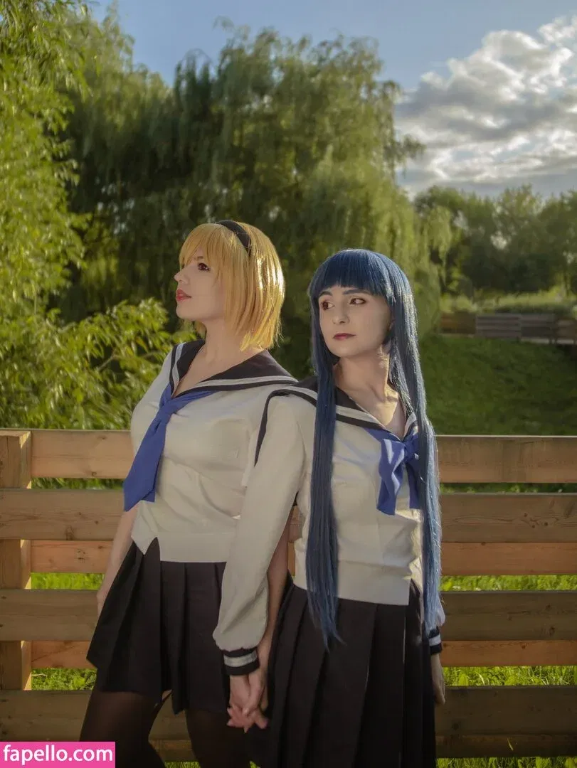 Brounovskoe Onlyfans Photo Gallery 