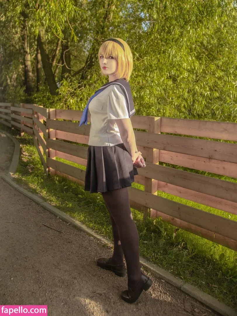 Brounovskoe Onlyfans Photo Gallery 