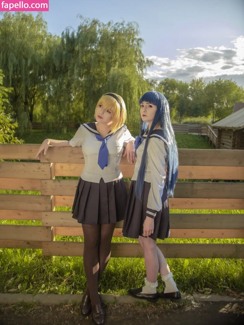 Brounovskoe Onlyfans Photo Gallery 