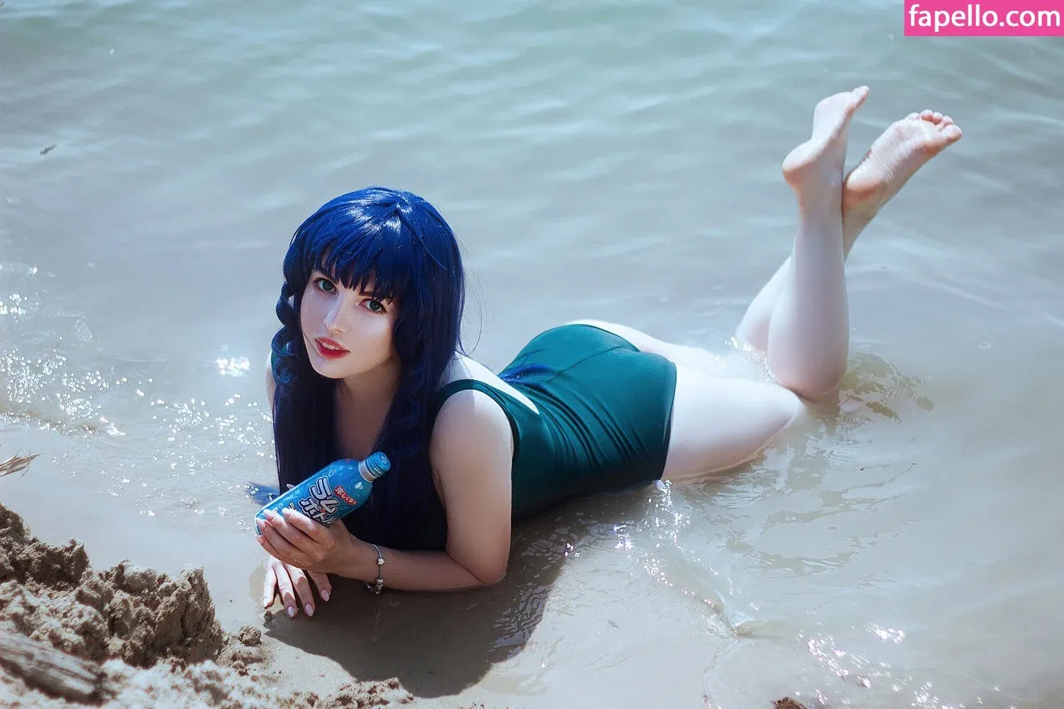 Brounovskoe Onlyfans Photo Gallery 