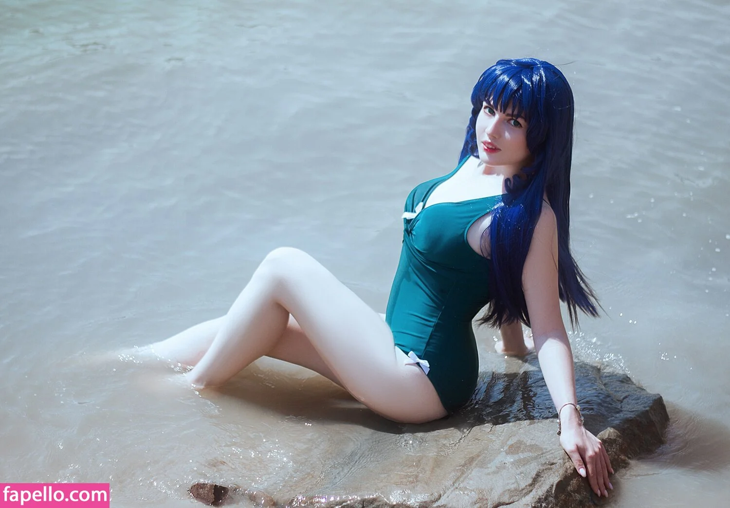 Brounovskoe Onlyfans Photo Gallery 