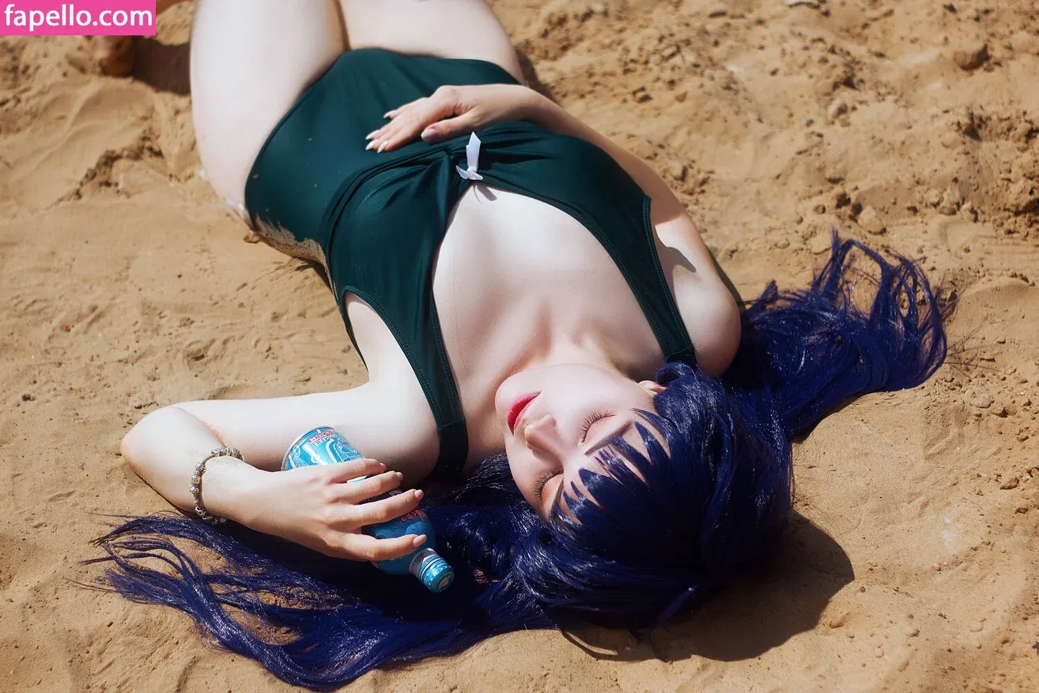 Brounovskoe Onlyfans Photo Gallery 