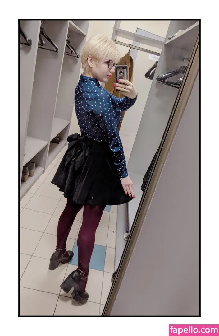 Brounovskoe Onlyfans Photo Gallery 