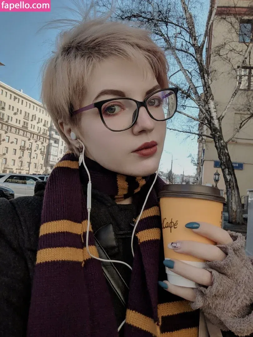 Brounovskoe Onlyfans Photo Gallery 