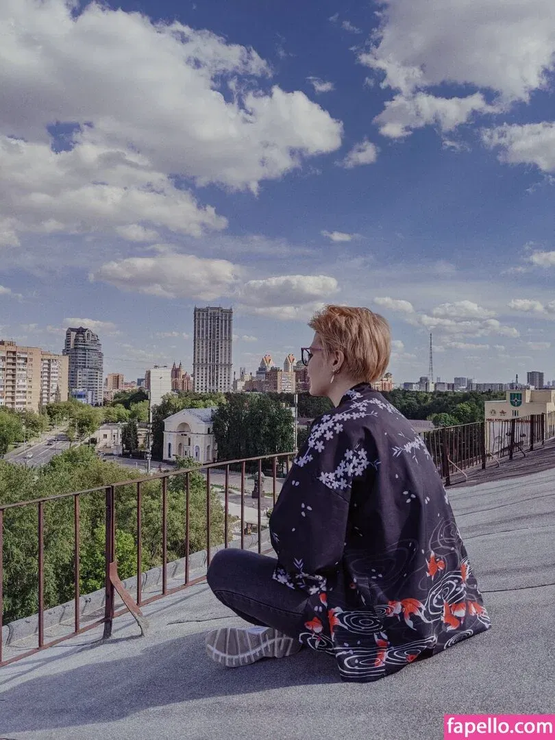 Brounovskoe Onlyfans Photo Gallery 