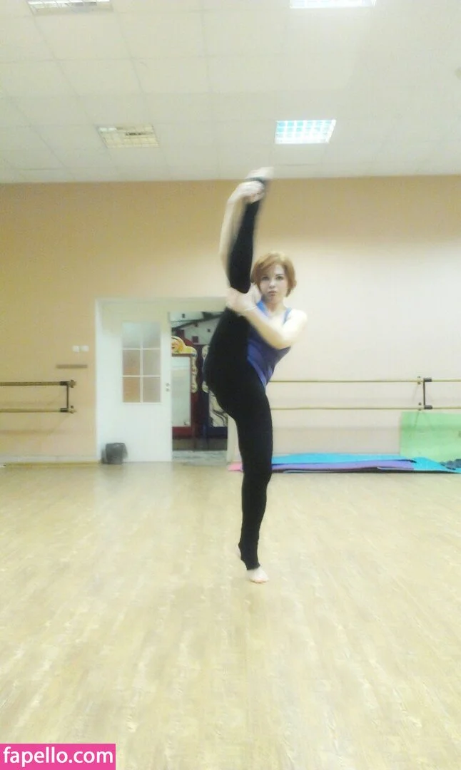 Brounovskoe Onlyfans Photo Gallery 