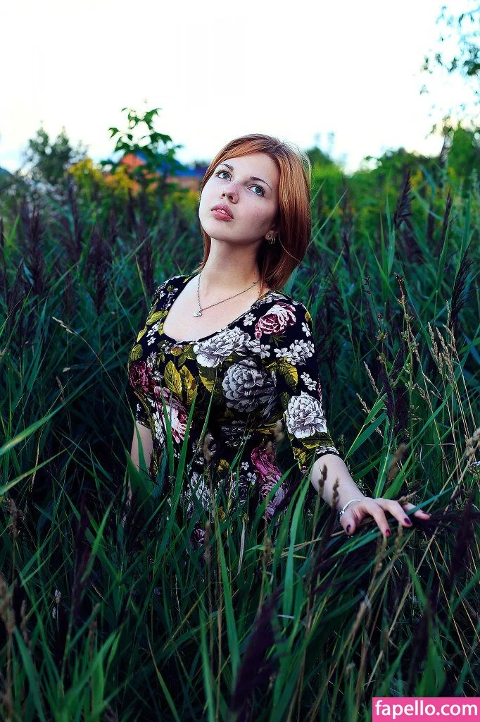 Brounovskoe Onlyfans Photo Gallery 