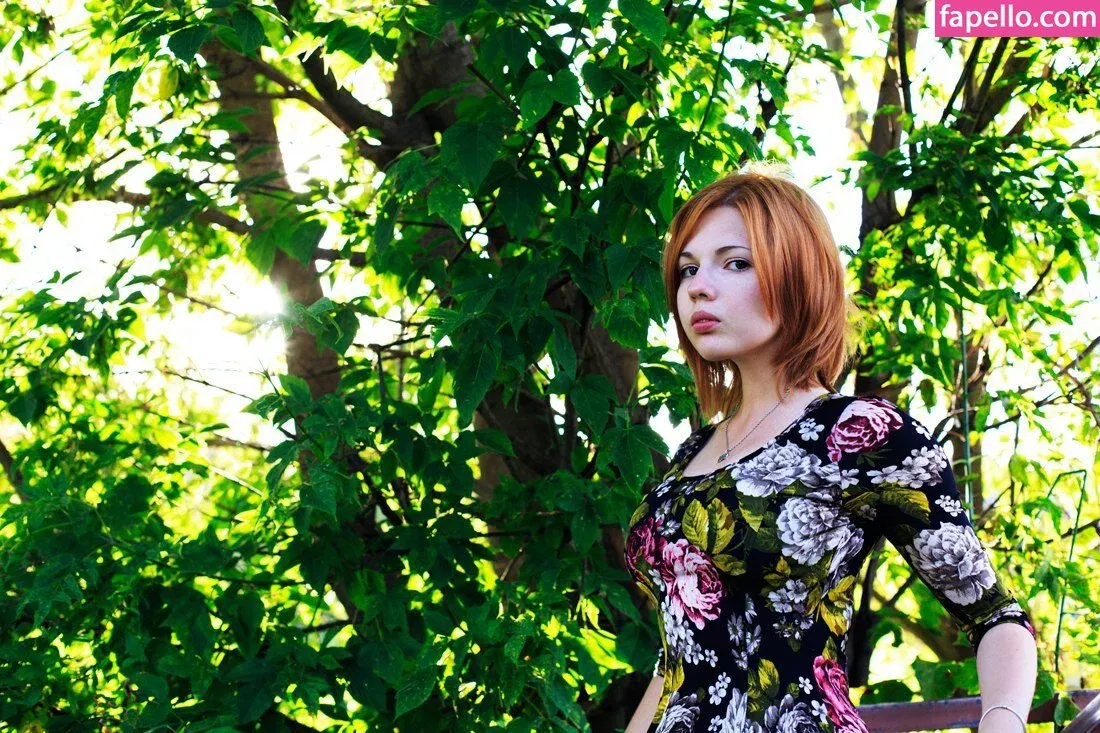 Brounovskoe Onlyfans Photo Gallery 