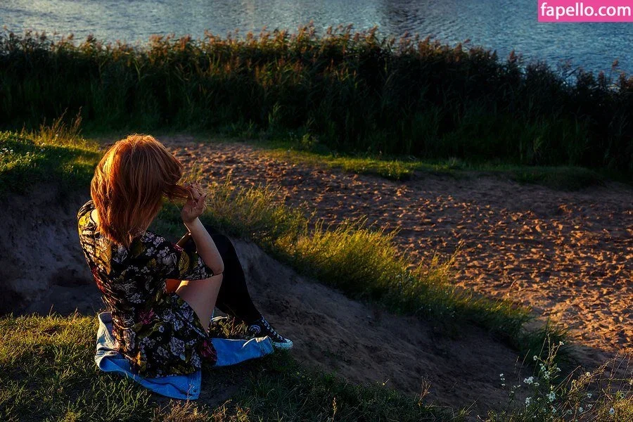 Brounovskoe Onlyfans Photo Gallery 