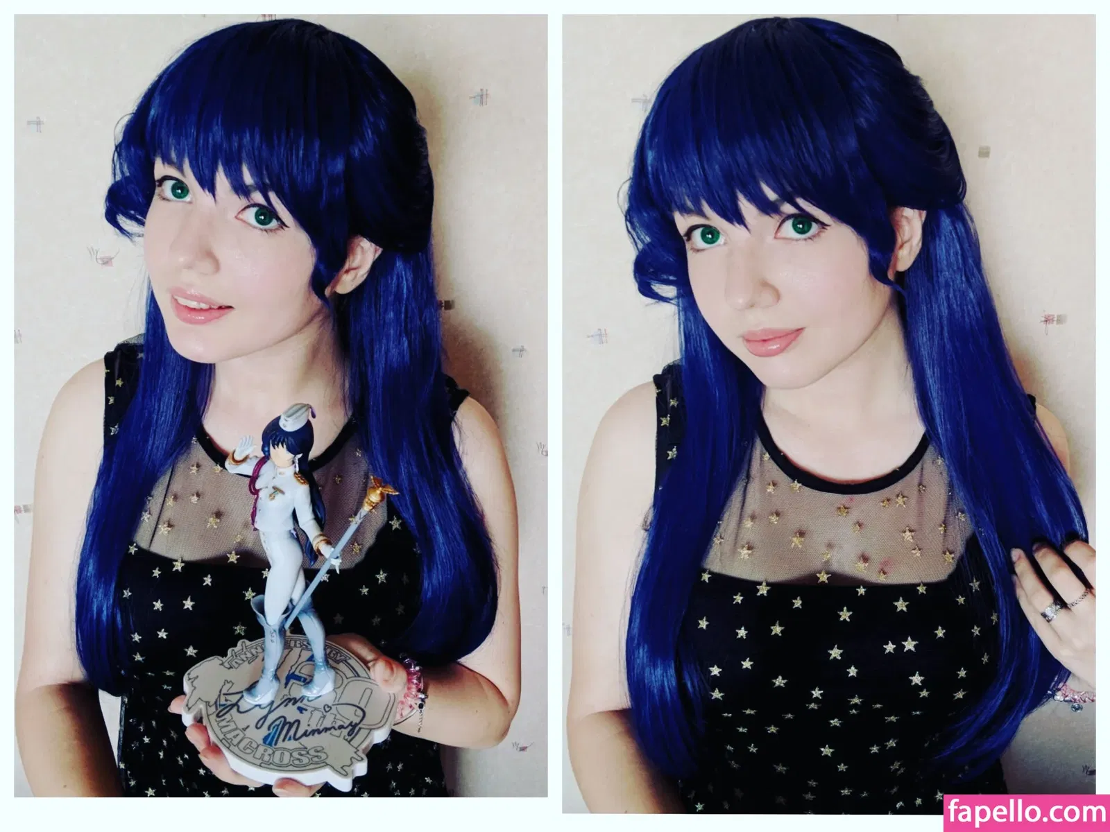 Brounovskoe Onlyfans Photo Gallery 