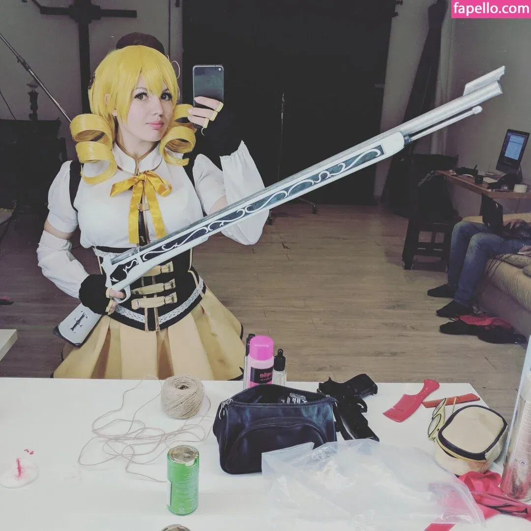 Brounovskoe Onlyfans Photo Gallery 