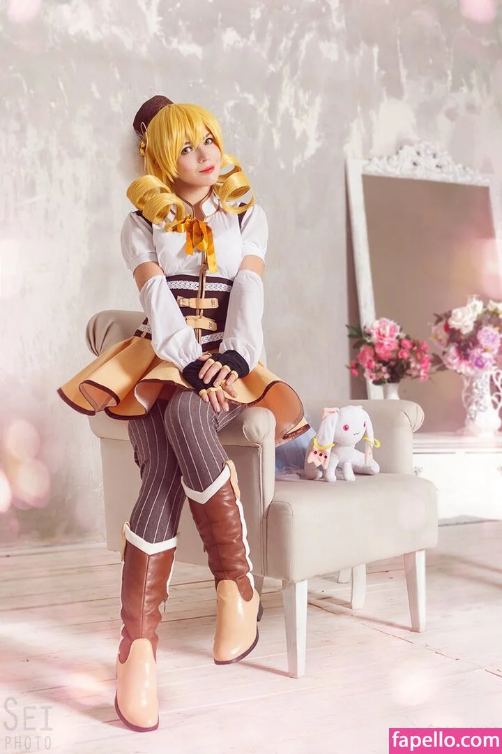 Brounovskoe Onlyfans Photo Gallery 