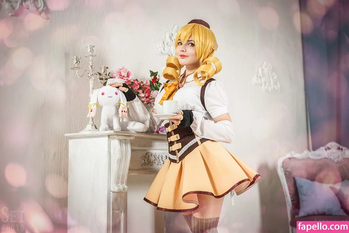 Brounovskoe Onlyfans Photo Gallery 