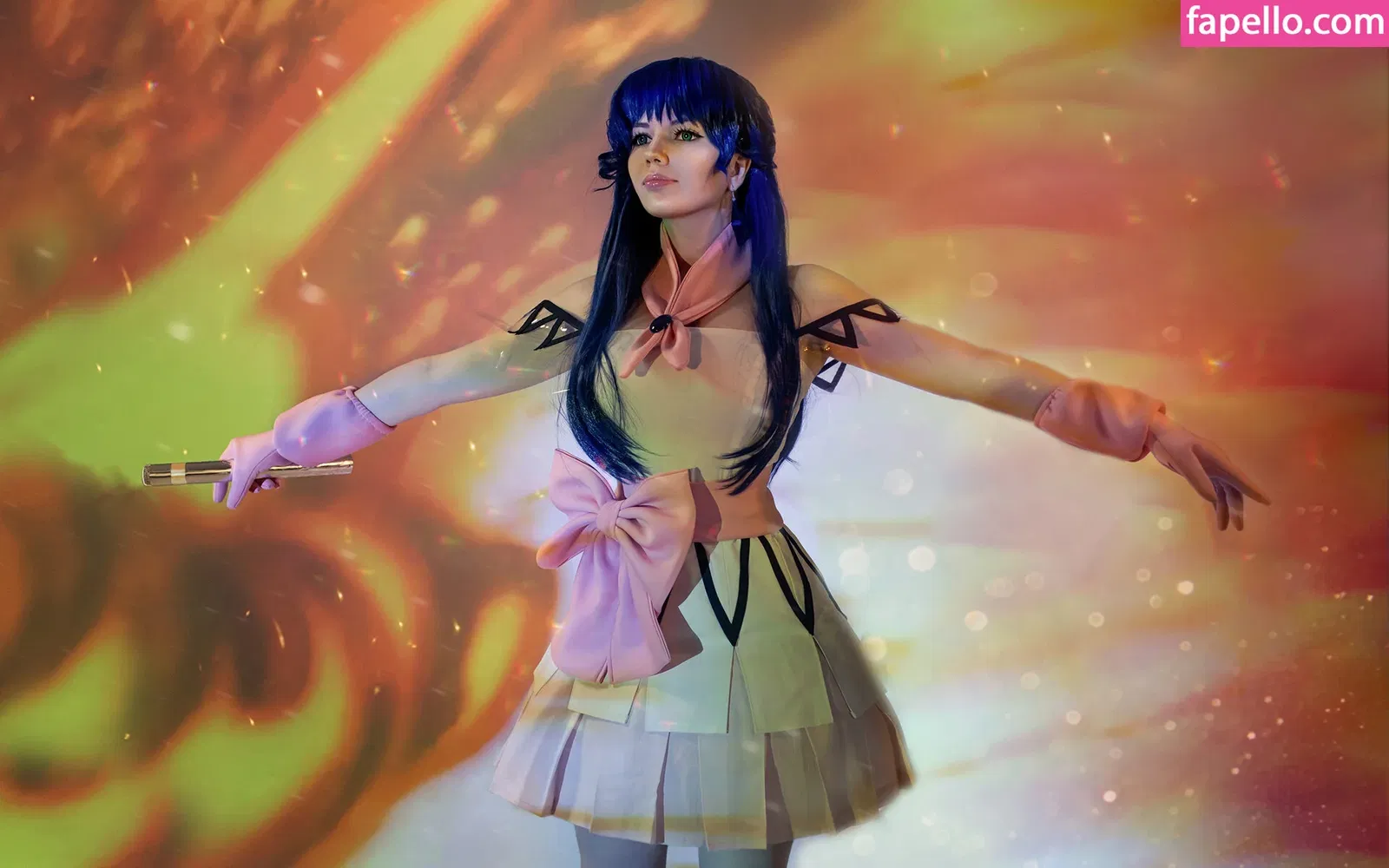 Brounovskoe Onlyfans Photo Gallery 