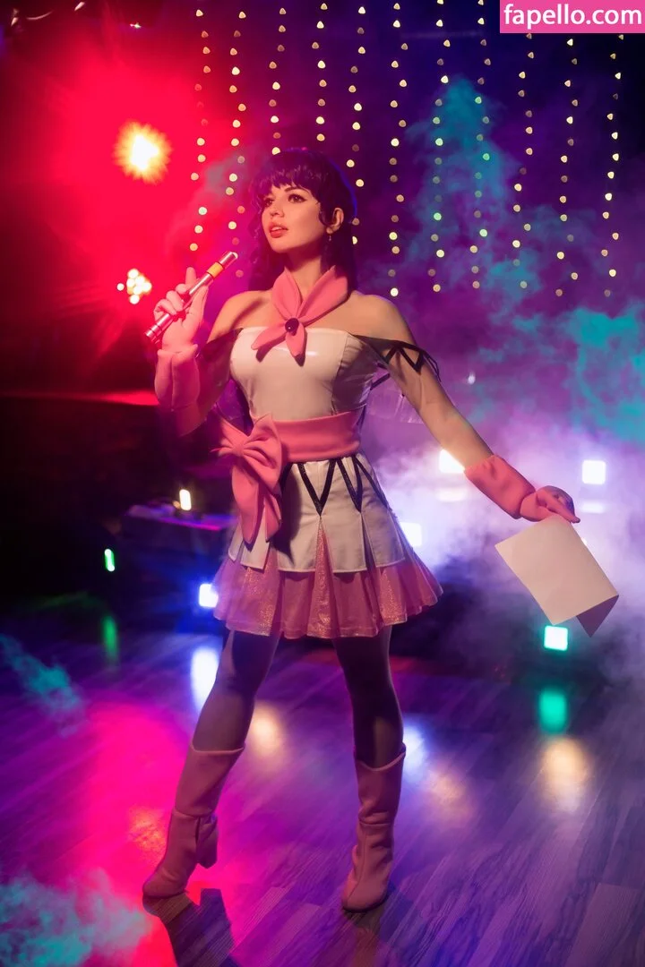 Brounovskoe Onlyfans Photo Gallery 