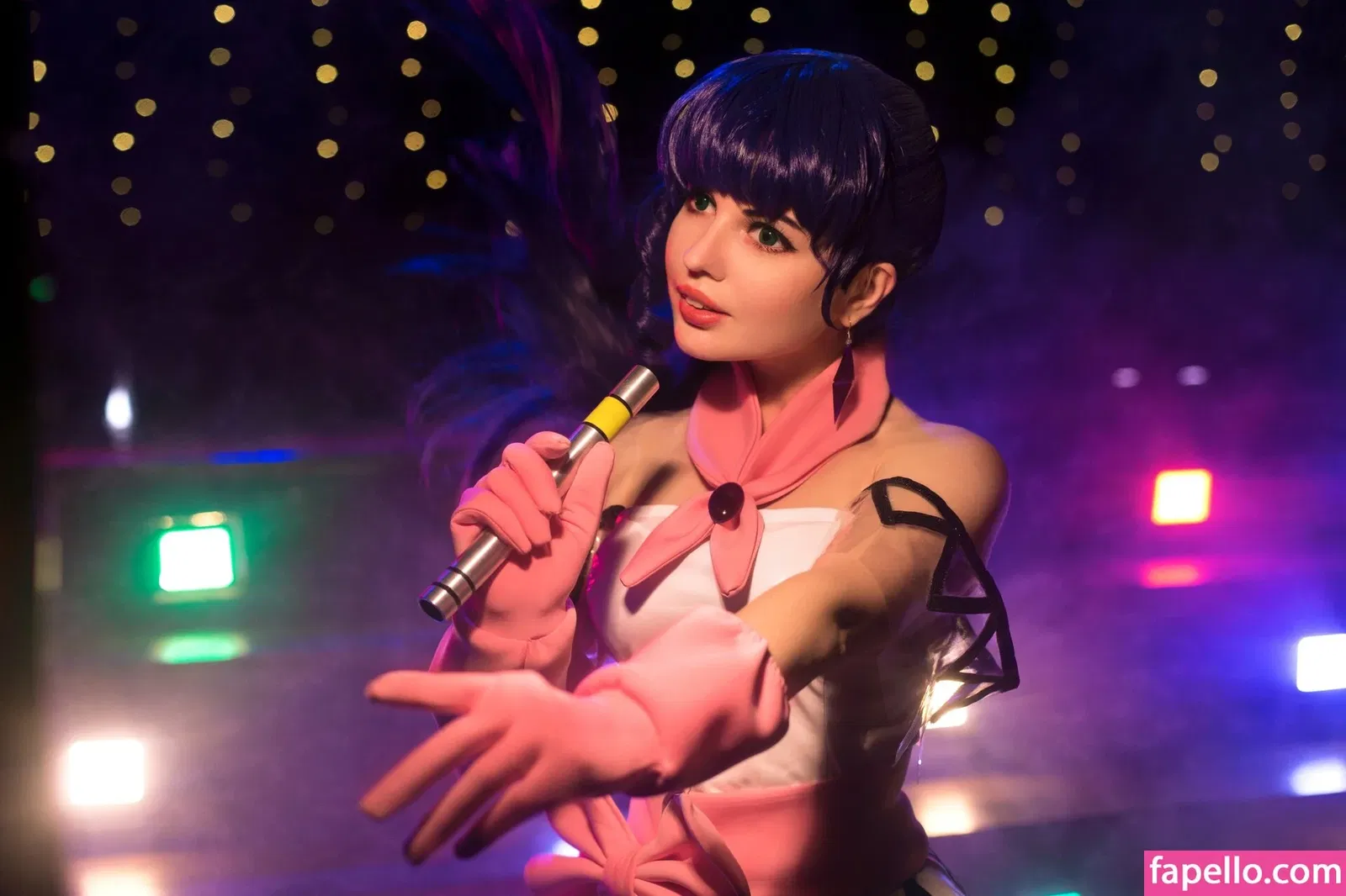 Brounovskoe Onlyfans Photo Gallery 