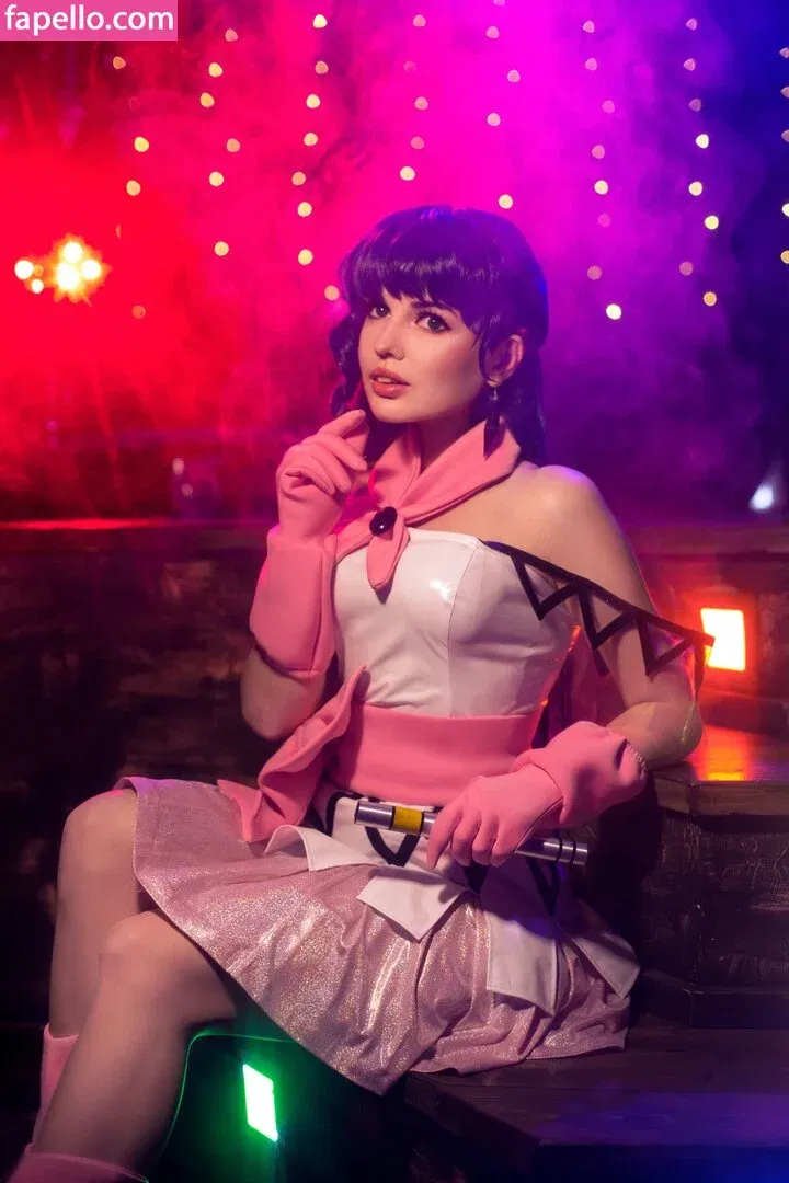 Brounovskoe Onlyfans Photo Gallery 