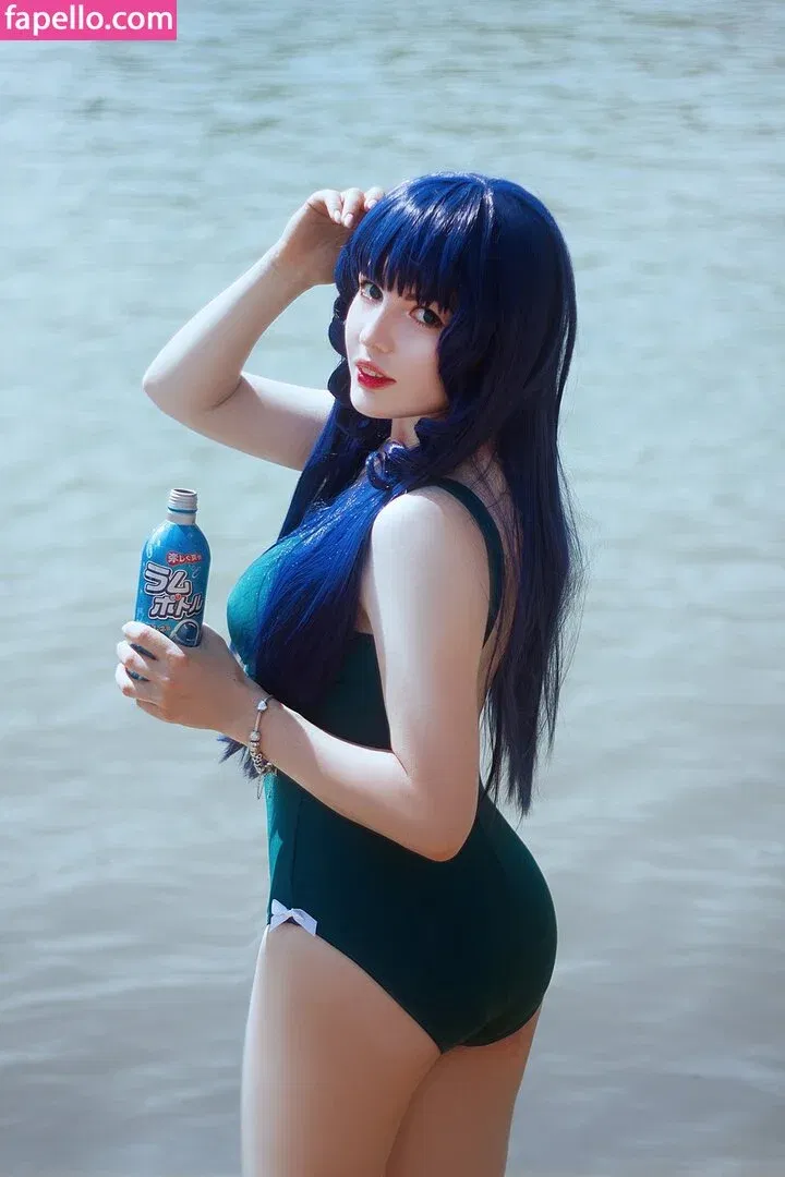 Brounovskoe Onlyfans Photo Gallery 