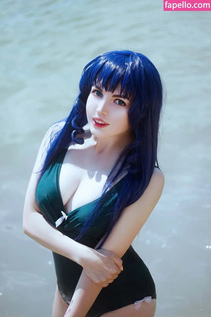 Brounovskoe Onlyfans Photo Gallery 