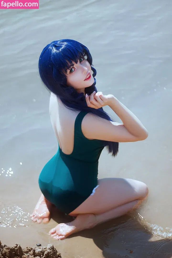 Brounovskoe Onlyfans Photo Gallery 