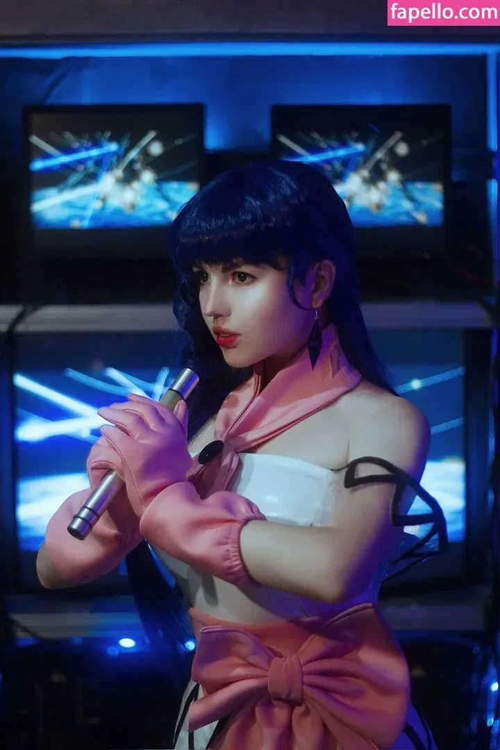 Brounovskoe Onlyfans Photo Gallery 