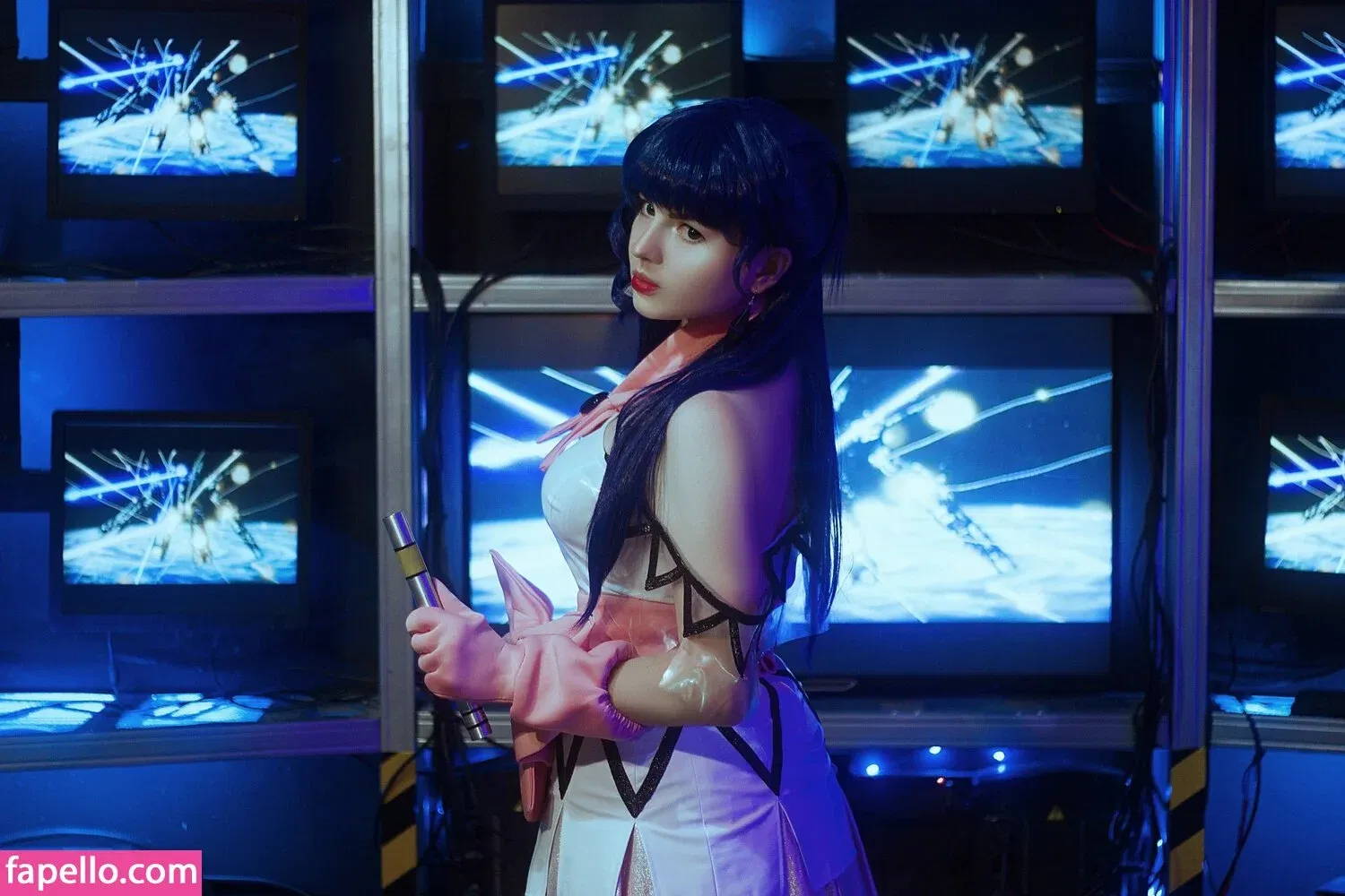 Brounovskoe Onlyfans Photo Gallery 