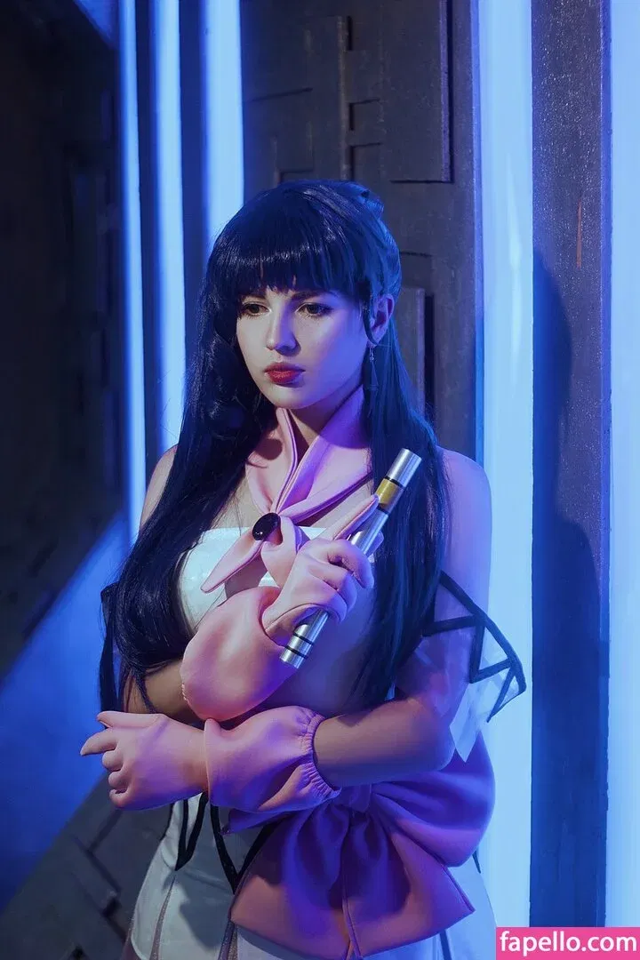 Brounovskoe Onlyfans Photo Gallery 