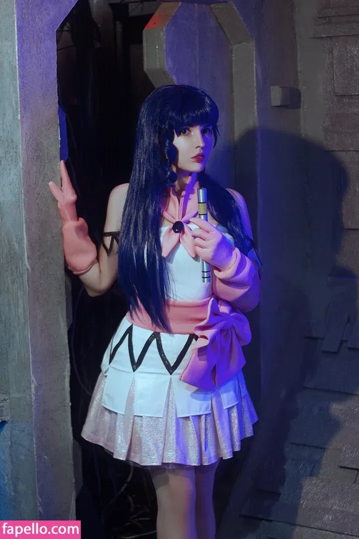 Brounovskoe Onlyfans Photo Gallery 