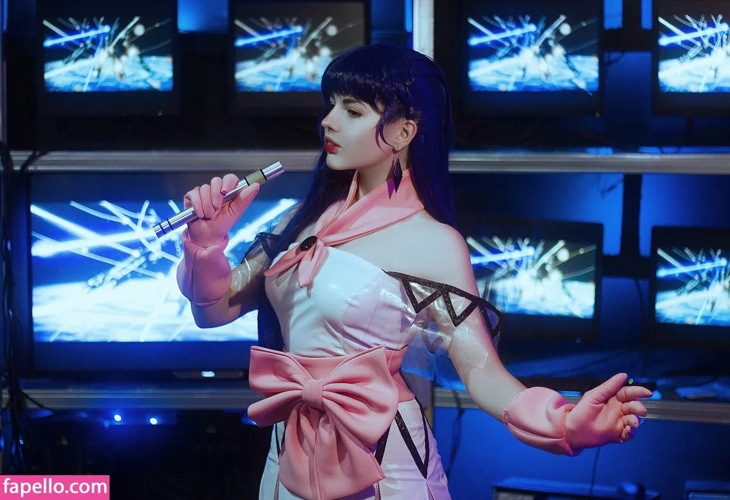 Brounovskoe Onlyfans Photo Gallery 