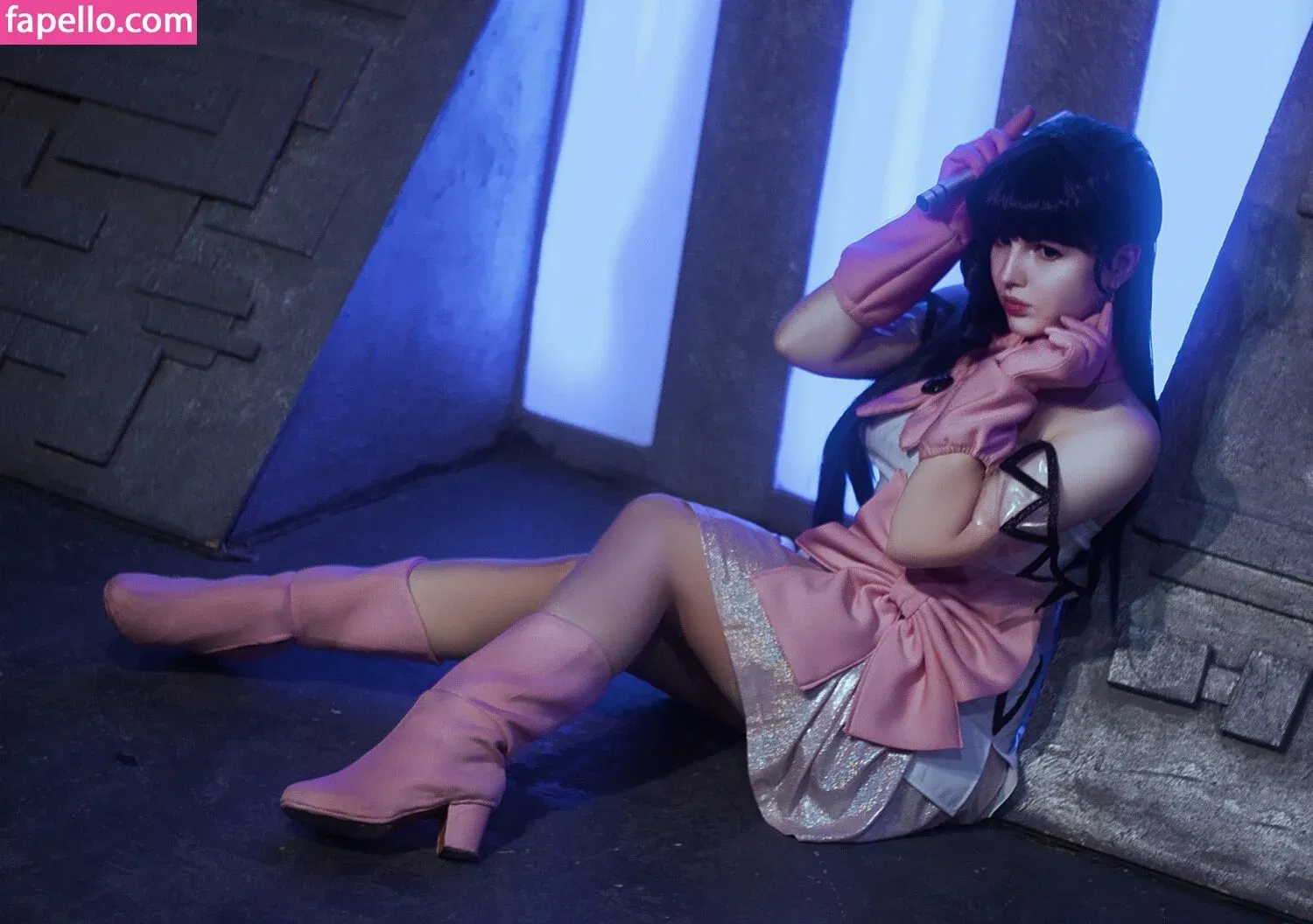 Brounovskoe Onlyfans Photo Gallery 