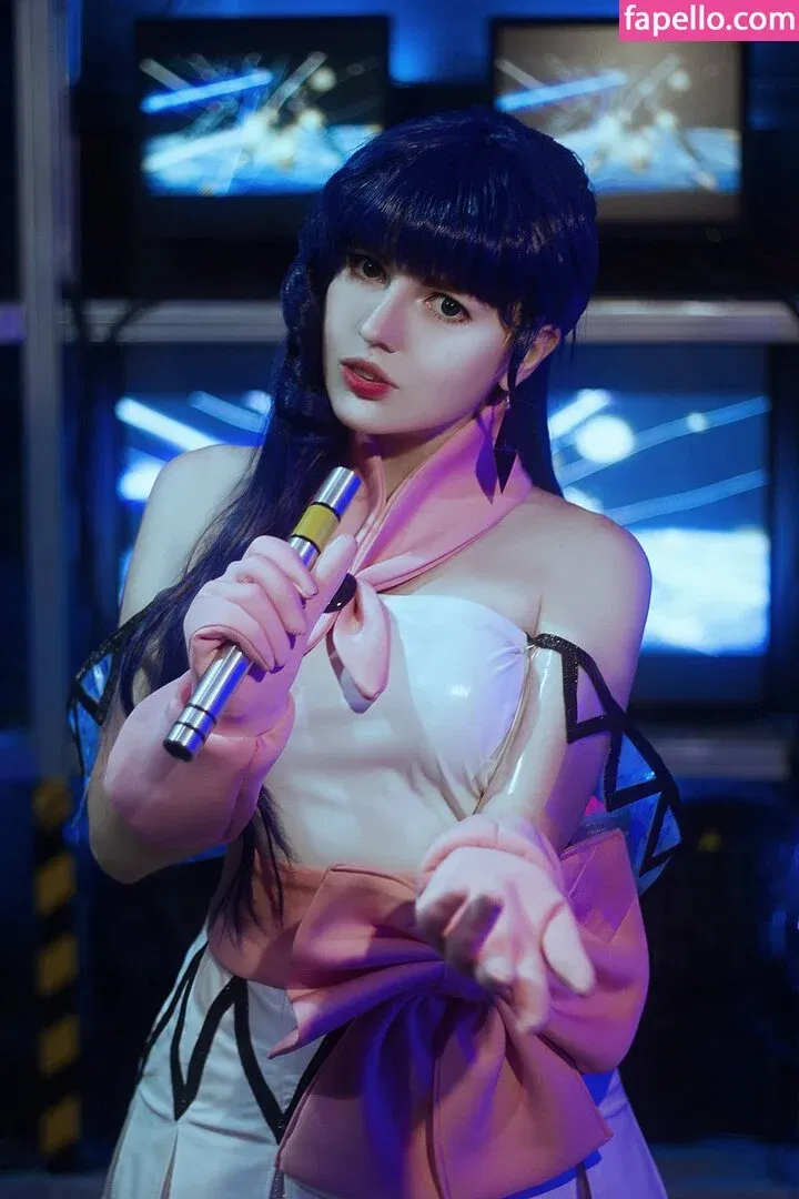 Brounovskoe Onlyfans Photo Gallery 