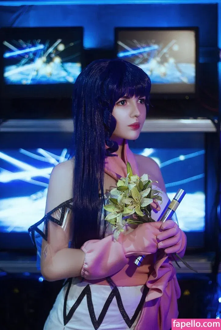 Brounovskoe Onlyfans Photo Gallery 