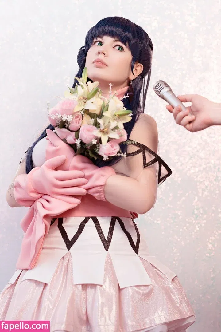 Brounovskoe Onlyfans Photo Gallery 