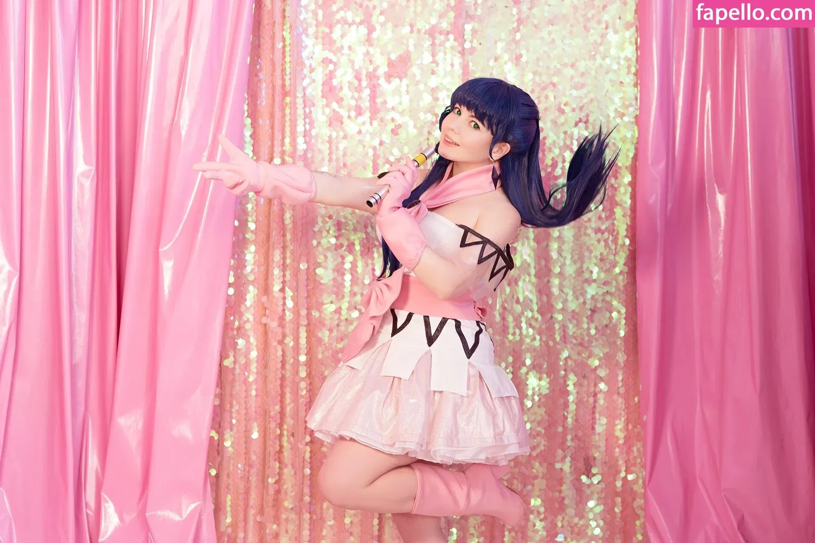 Brounovskoe Onlyfans Photo Gallery 