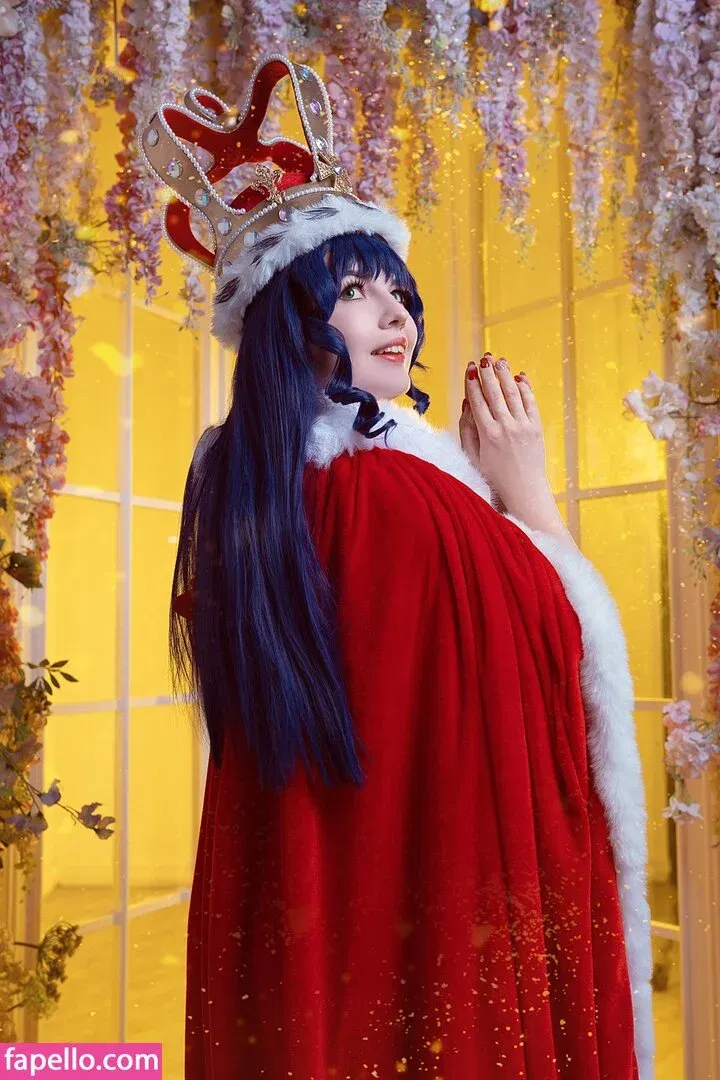 Brounovskoe Onlyfans Photo Gallery 